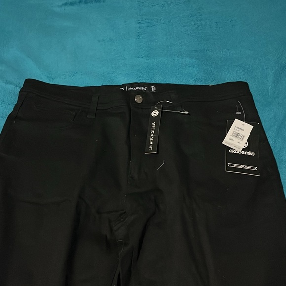 Men’s jeans - Picture 3 of 6